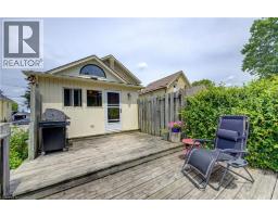76 JACOB Street E - 37