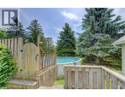 76 JACOB Street E - 38