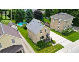 76 JACOB Street E - 39