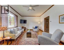 76 JACOB Street E - 4