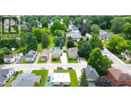 76 JACOB Street E - 41