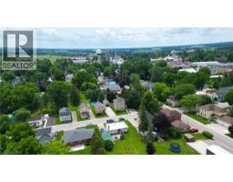 76 JACOB Street E - 42