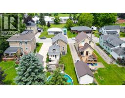 76 JACOB Street E - 43