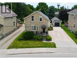 76 JACOB Street E - 44
