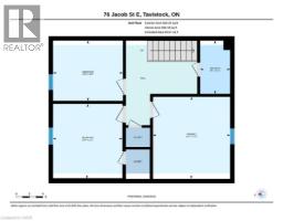 76 JACOB Street E - 45