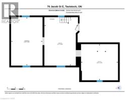 76 JACOB Street E - 46