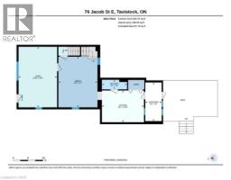 76 JACOB Street E - 47