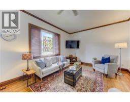 76 JACOB Street E - 5