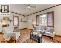 76 JACOB Street E - 6