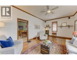 76 JACOB Street E - 7
