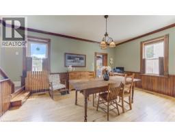 76 JACOB Street E - 8