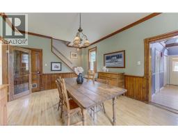 76 JACOB Street E - 9
