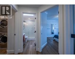 3 KINTYRE Court - 17