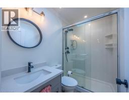 3 KINTYRE Court - 19
