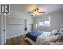 3 KINTYRE Court - 20