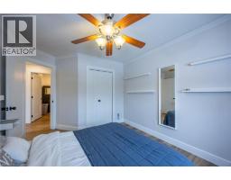 3 KINTYRE Court - 21