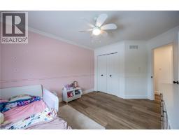3 KINTYRE Court - 23