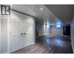 3 KINTYRE Court - 24