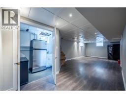 3 KINTYRE Court - 25