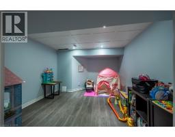 3 KINTYRE Court - 26