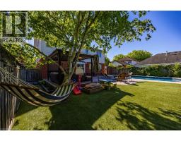 3 KINTYRE Court - 27