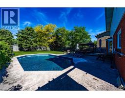 3 KINTYRE Court - 29