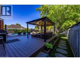 3 KINTYRE Court - 30