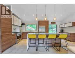 65 LANG Crescent - 13