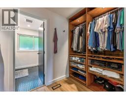 65 LANG Crescent - 20