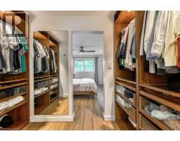 65 LANG Crescent - 21
