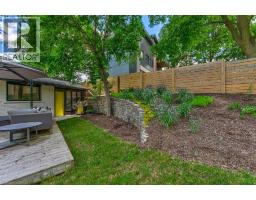 65 LANG Crescent - 41