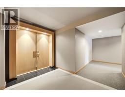 460 QUEENS QUAY Way UnitNo. 803E - 13