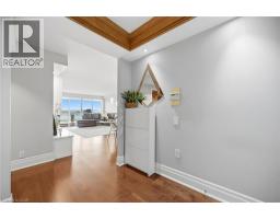 460 QUEENS QUAY Way UnitNo. 803E - 14