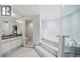 460 QUEENS QUAY Way UnitNo. 803E - 28