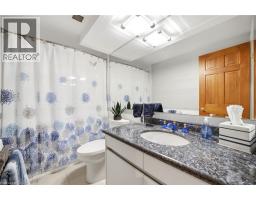 460 QUEENS QUAY Way UnitNo. 803E - 31