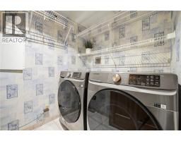 460 QUEENS QUAY Way UnitNo. 803E - 32