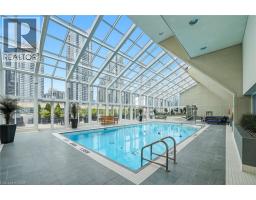460 QUEENS QUAY Way UnitNo. 803E - 35