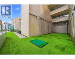 460 QUEENS QUAY Way UnitNo. 803E - 41