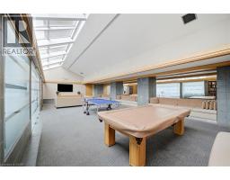460 QUEENS QUAY Way UnitNo. 803E - 42