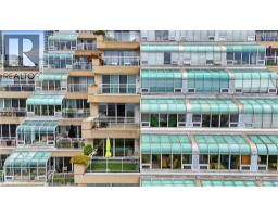 460 QUEENS QUAY Way UnitNo. 803E - 5