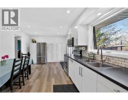 127 AYR Street - 11
