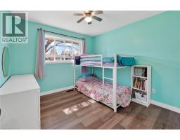 127 AYR Street - 15