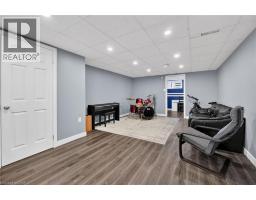 127 AYR Street - 22