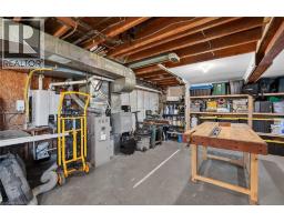 127 AYR Street - 28