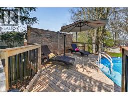 127 AYR Street - 38