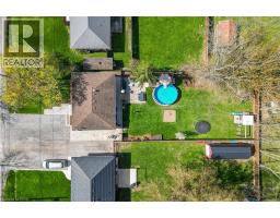 127 AYR Street - 44
