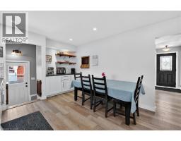 127 AYR Street - 9