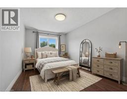 207 B AUBURN Drive - 10