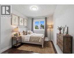 207 B AUBURN Drive - 11
