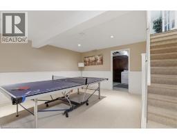 207 B AUBURN Drive - 12